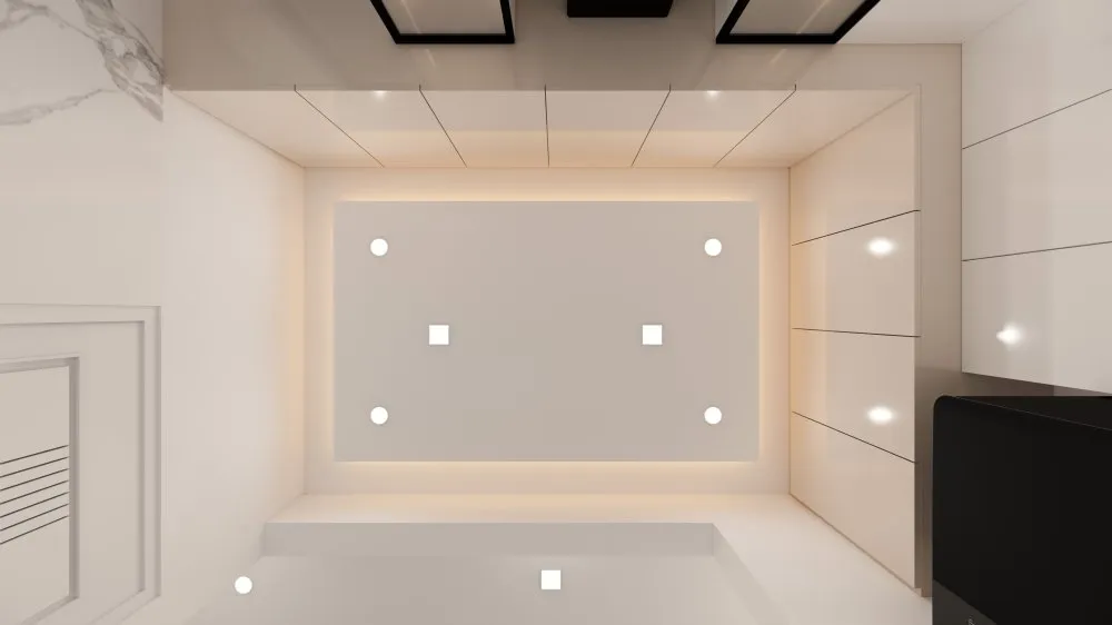 project
